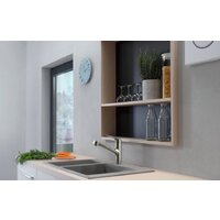 Hansgrohe Focus M42 71829000 Image #2