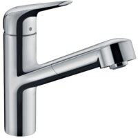 Hansgrohe Focus M42 71829000