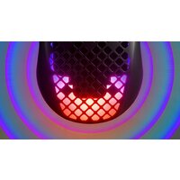 SteelSeries Aerox 3 Wireless Image #11