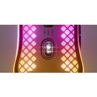 SteelSeries Aerox 3 Wireless Image #10