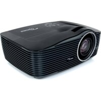 Проектор Optoma HD151X - Превью изображения №2 — Интернет-магазин Your Sale