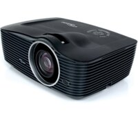 Проектор Optoma HD151X - Превью изображения №3 — Интернет-магазин Your Sale