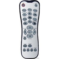 Проектор Optoma HD151X - Превью изображения №6 — Интернет-магазин Your Sale