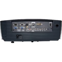 Проектор Optoma HD151X - Превью изображения №5 — Интернет-магазин Your Sale
