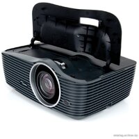 Проектор Optoma HD151X - Превью изображения №4 — Интернет-магазин Your Sale