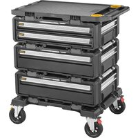 DeWalt DWST08530-1 Image #5