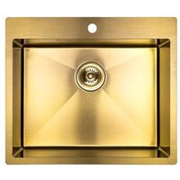 Laveo Marmara SAM G10T (золотой) Image #2