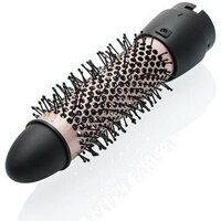 ETA Fenite Black Edition 4321 90010 Image #7