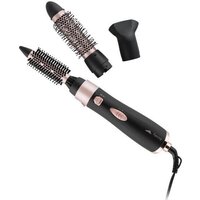 ETA Fenite Black Edition 4321 90010