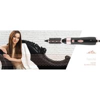 ETA Fenite Black Edition 4321 90010 Image #10