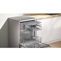 Bosch Serie 4 SMS4EVI04E Image #4