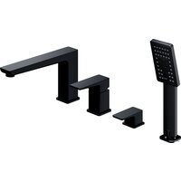 Omnires Parma PM7432BL Image #1