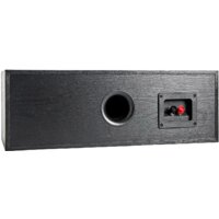 Polk Audio T30 Image #3