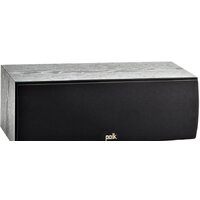 Polk Audio T30