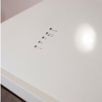 Кухонная вытяжка Vestfrost VE–90RSABG - Превью изображения №7 — Интернет-магазин Your Sale
