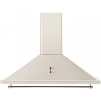 Vestfrost VE–90RSABG