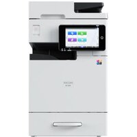 Ricoh IM 370
