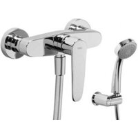 Tres Flat-tres 20416701