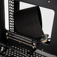 Raijintek Ophion M Evo ALS Image #9