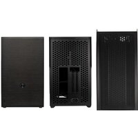 Raijintek Ophion M Evo ALS Image #7