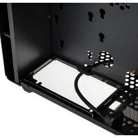 Raijintek Ophion M Evo ALS Image #10