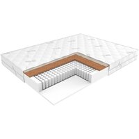 ЭОС Идеал Тип 2 160x195 (джерси трикот)