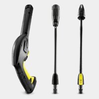 Karcher K2 Power Control 1.673-600.0 Image #4
