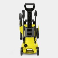 Karcher K2 Power Control 1.673-600.0 Image #2