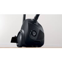 Пылесос Bosch Serie 2 BGLS2BA1 - Превью изображения №3 — Интернет-магазин Your Sale