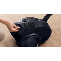 Пылесос Bosch Serie 2 BGLS2BA1 - Превью изображения №2 — Интернет-магазин Your Sale