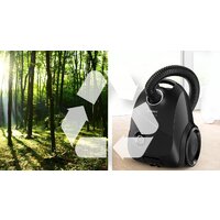 Bosch Serie 2 BGLS2BA1 Image #8