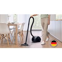 Пылесос Bosch Serie 2 BGLS2BA1 - Превью изображения №5 — Интернет-магазин Your Sale