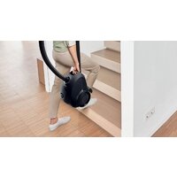 Пылесос Bosch Serie 2 BGLS2BA1 - Превью изображения №7 — Интернет-магазин Your Sale