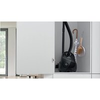 Пылесос Bosch Serie 2 BGLS2BA1 - Превью изображения №6 — Интернет-магазин Your Sale