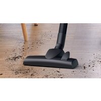 Пылесос Bosch Serie 2 BGLS2BA1 - Превью изображения №10 — Интернет-магазин Your Sale