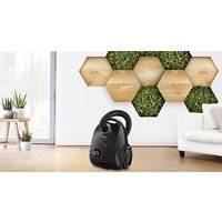 Пылесос Bosch Serie 2 BGLS2BA1 - Превью изображения №9 — Интернет-магазин Your Sale