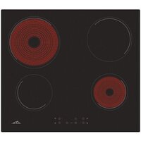 ETA 679090000 Image #2