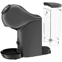 Krups Genio S KP243B Image #6