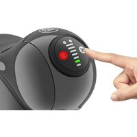 Krups Genio S KP243B Image #3