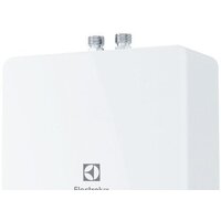 Electrolux NP4 Aquatronic 2.0 Image #1