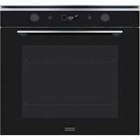 Духовые шкафы