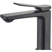 Invena Neri BU-01-004