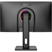 Игровой монитор Aiwa MD2711 - Превью изображения №3 — Интернет-магазин Your Sale