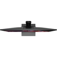 Игровой монитор Aiwa MD2711 - Превью изображения №6 — Интернет-магазин Your Sale