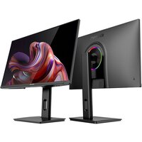 Игровой монитор Aiwa MD2711 - Превью изображения №7 — Интернет-магазин Your Sale