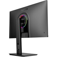 Игровой монитор Aiwa MD2711 - Превью изображения №4 — Интернет-магазин Your Sale