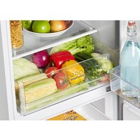 Hisense RB645N4BIE Image #5