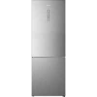 Hisense RB645N4BIE