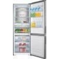 Холодильник Hisense RB645N4BIE - Превью изображения №3 — Интернет-магазин Your Sale