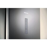 Холодильник Hisense RB645N4BIE - Превью изображения №6 — Интернет-магазин Your Sale